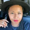 Naomi Colon - @naomic03 - TikTok