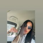 Naomi Colón - @naomicolons - Instagram