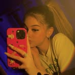 Naomi Colon - Facebook