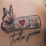 Naomi Colon - Facebook