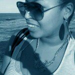 Naomi Colon - @naomic03_ - Instagram