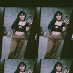 Naomi Colon - Facebook