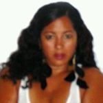 Naomi Colon Canvas Creations - @naomicoloncanvascreations - Instagram