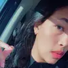 Naomi Colón de Veras - @naomi_colonv - TikTok