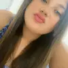 Naomi Colon Pagan - @leyslari.colon.pa - TikTok