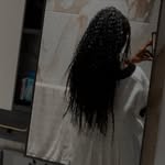 Naomi Colón Vallejo - @naomicolonvallejo - Instagram