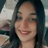 Naomi - @naomicolon68 - TikTok