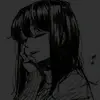 Naomi - @naomicolon811 - TikTok