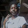 naomicolon2 - @naomicolon12 - TikTok