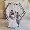 naomicolon569 - @naomicolon569 - TikTok