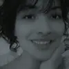 naomicolon615 - @naomicolon615 - TikTok