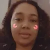 naomicolon679 - @naomicolon679 - TikTok