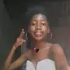 naomicolon - @naomicolon2 - TikTok