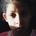 naomicolon - @naomicolon27 - Instagram