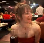 Naomi Colson - Facebook