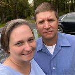 Naomi Colson - @naomilcolson - Instagram