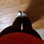 Naomi colson - @naomi_love0131 - Instagram