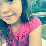 Naomi Colson - @colsonnaomi - Instagram