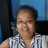 Naomi - @naomicolson1 - TikTok