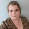 Naomi Nicolson - @naominicolson01 - TikTok