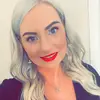 Naomi Nicolson - @naominicolson - TikTok