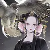 Naomike - @naomicolson16 - TikTok