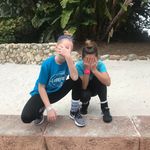 NaomiMariah💎💗 - @naomicolson48 - Instagram