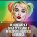 Comber Nahomy - Facebook