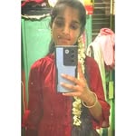 naomi combs - @combs7250gb - Instagram