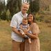 Naomi Combs - Facebook