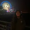 Naomi Combs - @naomicombs2 - TikTok