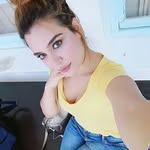 Naomi Combs - @naomicombs995 - Instagram