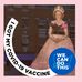 Naomi Dingus Combs - Facebook