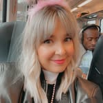 Naomibostel - @naomicombs - Instagram