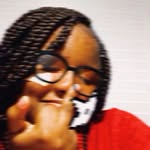 Naomicombs - @naom.icombs - Instagram