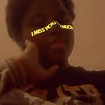 NaomiCombs - @naomicombs386 - Instagram