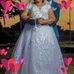 Naomy Kamps - Facebook