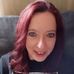 Nemia Combs - Facebook