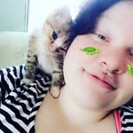 Rebekah Naomi Combs - @combsrebekahnaomi - Instagram