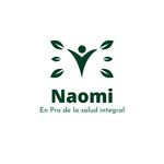 Comercializadora NAOMI - @comercializadoranaomi - Instagram