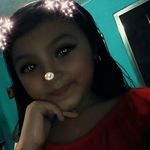 Naomi A mi me gusta comer caca - @americanaomikk - Instagram