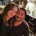 Naomi Comerford - Facebook
