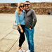 Naomi Comerford - Facebook