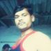 Naomi Kumar - Facebook
