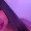 🧿NAOMI🧿 - @naomicomerioo - TikTok