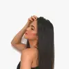 Naomii Comeriio L. - @naomii_comeriio.214 - TikTok