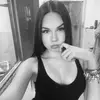 naomii - @naomicomerio - TikTok