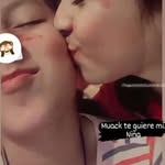 angélica ☺️🥰 - @angy_naomiconcha_martinez_2009 - Instagram