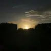fer - @naomi.con.cha - TikTok