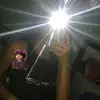 HOLA HERMOS@S❤️🥺 - @naomiconchas1 - TikTok
